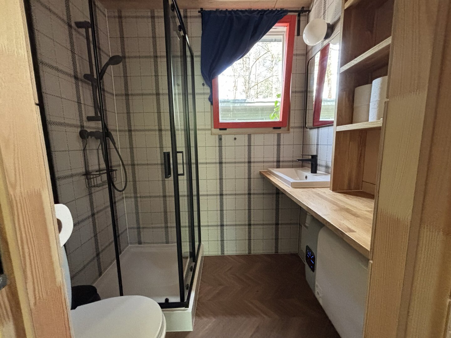 Top Gdańsk